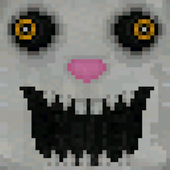 霍普先生的剧场手游app