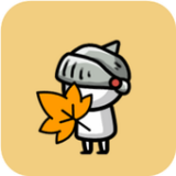 培养枫叶手游app 培养枫叶手游app