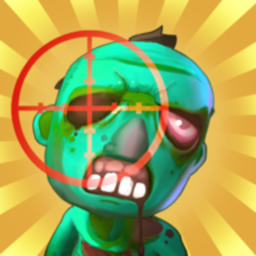 僵尸邦邦莽手游app 僵尸邦邦莽手游app