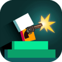 迷你枪手世界手游app 迷你枪手世界手游app