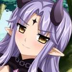 有点H的桃姬物语 无敌版手游app