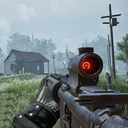 狙击之神手游app 狙击之神手游app