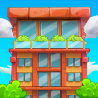 家庭爆炸手游app 家庭爆炸手游app