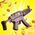 我是枪王之王手游app 我是枪王之王手游app