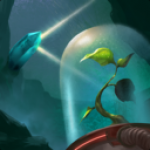 闪烁:最后的曙光手游app 闪烁:最后的曙光手游app