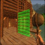 生存森林2手游app