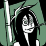 愚蠢的艾拉手游app 愚蠢的艾拉手游app