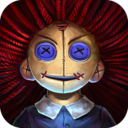 回音手游app 回音手游app