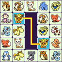 宠物连连消手游app