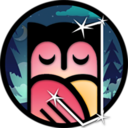 猫头鹰的难题手游app