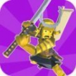 武士大亨手游app 武士大亨手游app