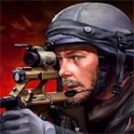 子弹任务手游app