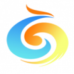 利津融媒手机软件app