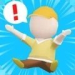 事故杀手手游app 事故杀手手游app