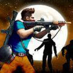 僵尸扫射者手游app 僵尸扫射者手游app