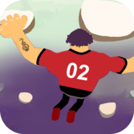 登山攀岩手游app 登山攀岩手游app