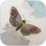 灵魂化蝶手游app