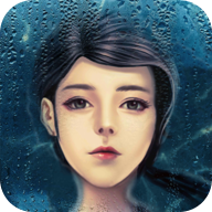 雨夜屠夫手游app 雨夜屠夫手游app