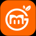 芒果中文手机软件app 芒果中文手机软件app