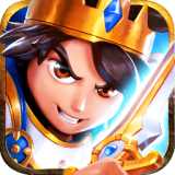 冒险之匙手游app 冒险之匙手游app