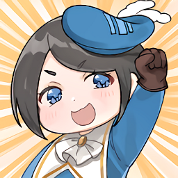 呜咕呜咕佣兵团手游app 呜咕呜咕佣兵团手游app