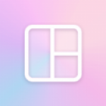 chic拍照相机手机软件app chic拍照相机手机软件app