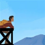 父亲与儿子手游app 父亲与儿子手游app