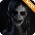 埃莉诺的阶梯手游app 埃莉诺的阶梯手游app