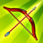 弓箭手历险记手游app 弓箭手历险记手游app