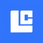 利川在线手机软件app