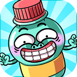 咕噜英雄手游app 咕噜英雄手游app