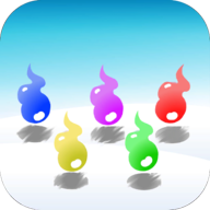 多彩怪兽手游app 多彩怪兽手游app