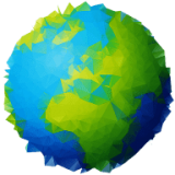 创造太阳系手游app 创造太阳系手游app