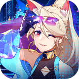 魔法大陆2077手游app