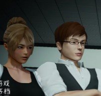 校长先生手游app