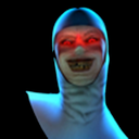 恐怖修女手游app 恐怖修女手游app