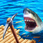 木筏冒险手游app