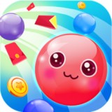 球球大赢家手游app 球球大赢家手游app