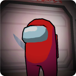 恐怖冒名者手游app 恐怖冒名者手游app