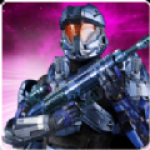 机器人宇宙战争手游app 机器人宇宙战争手游app