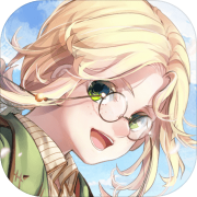 基因猎人手游app 基因猎人手游app