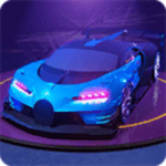 梦幻漂移手游app 梦幻漂移手游app