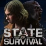 生存之都手游app