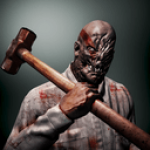 恐怖爸爸手游app 恐怖爸爸手游app