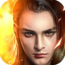 密室逃脱探索地库6手游app 密室逃脱探索地库6手游app