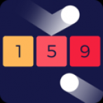 战斗弹球爆破手游app