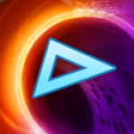 银河大作战手游app 银河大作战手游app