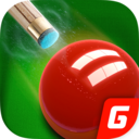 斯诺克全明星手游app