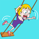 救救小姐姐手游app 救救小姐姐手游app