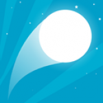 疯狂全垒打手游app